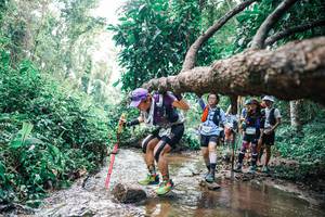 BIB: 
                            <button type="button" onclick="openModal(25374912)" class="btn btn-primary btn-sm float-right btn-popup" data-toggle="modal" data-target=".modal-high-quality">
                        <i class="fas fa-shopping-cart"></i> Add to Cart
                    </button>
                                            <button type="button" onclick="isThisMe(25374912, true)" class="btn btn-success btn-sm float-right btn-popup btn-isme hidden" data-toggle="tooltip" data-placement="bottom" title="นี่คือรูปของคุณใช่ไหม คลิกที่นี่เพื่อเอาเข้าอัลบั้ม">
                        <i class="fas fa-plus"></i> Add to album
                    </button>
                    <button type="button" onclick="isThisMe(25374912, false)" class="btn btn-warning btn-sm float-right btn-popup btn-isnotme hidden">
                        <i class="fas fa-ban"></i> Remove from album
                    </button>